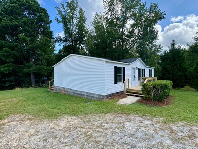 890 Peckerwood Rd, Jacksons Gap, AL 36861 - photo 2