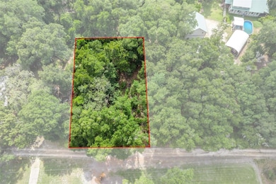 4712 S Ironwood Point, Inverness, FL 34450 - photo 3