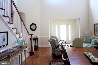 276 Sydney Rd, Southampton, PA 18966 - photo 5