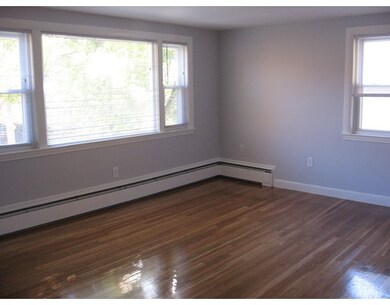 297 Newtonville Ave unit 297, Newtonville, MA 02460 - photo 5