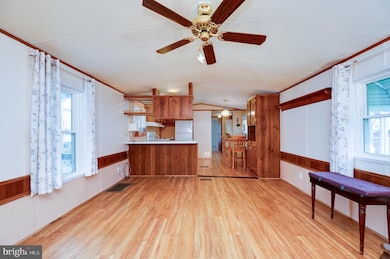 402 Allenbrook Ln, Reading, PA 19606 - photo 7