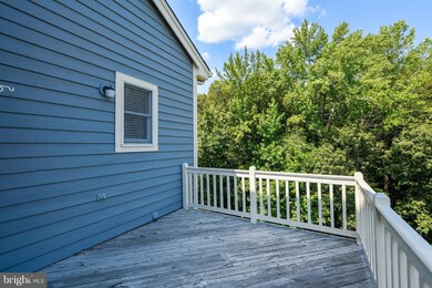 2706 Summerview Way unit 3302, Annapolis, MD 21401 - photo 6