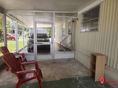 5619 Weather Vane St, Bradenton, FL 34203 - photo 3