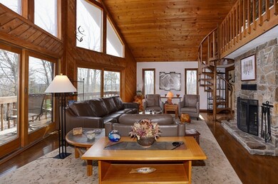 14 Increase Ward Dr, Northborough, MA 01532 - photo 3