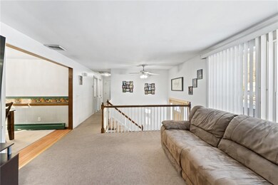 39 Campbell St, West Warwick, RI 02893 - photo 7