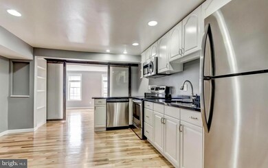 1049 S Charles St, Baltimore, MD 21230 - photo 5