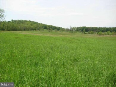 0 Dominion Rd unit 1003508820, Gerrardstown, WV 25420 - photo 3