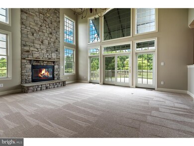 12 Liberty Place, Medford, NJ 08055 - photo 7