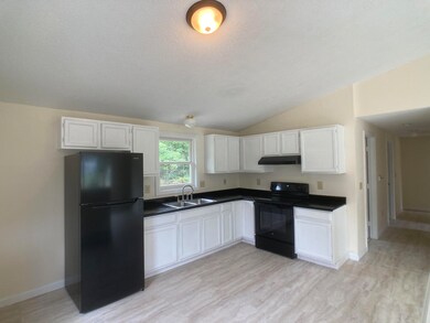 20 Pilgrim Dr, Hiram, ME 04041 - photo 4