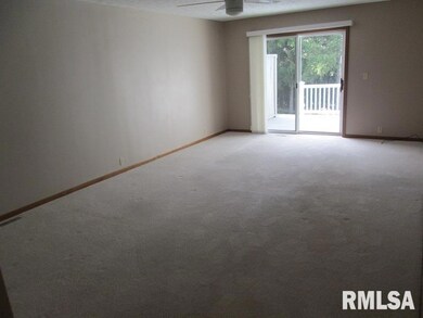 13A Eisenhower Dr, Jacksonville, IL 62650 - photo 6