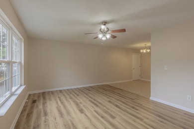 245 Tag Dr, Cohutta, GA 30710 - photo 5