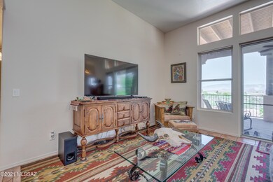 North Fairhaven Drive_18
