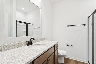 71588 Spike Dr, Madisonville, LA 70447 - photo 7