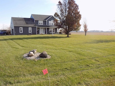 2153 S 350 E, Bluffton, IN 46714 - photo 2