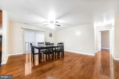 44591 Reeder Sanders Ln, Hollywood, MD 20636 - photo 3