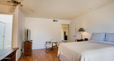 8344 E Fable Cir, Mesa, AZ 85208 - photo 6