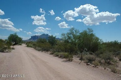 719 E Frontier (6) MLS Superstition