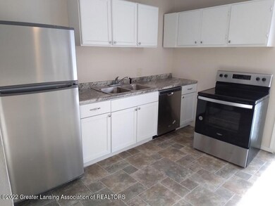 1311 Mark Twain Dr, Lansing, MI 48911 - photo 6