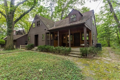 319 Walhalla Front3