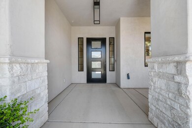 4.Front Porch