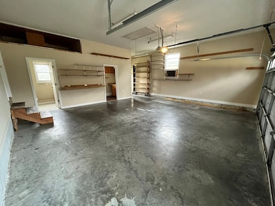 1766 Turkey Creek Loop, Tullahoma, TN 37388 - photo 3