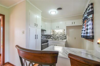 119 W 2nd St, Reserve, LA 70084 - photo 6