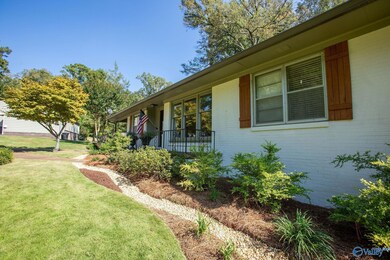 79 Alpine View, Gadsden, AL 35901 - photo 3