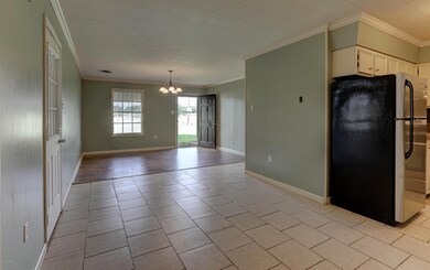 440 Juanita St, Eunice, LA 70535 - photo 5