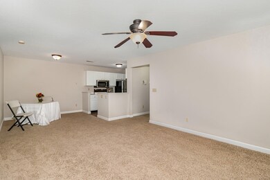 006_10593_lynn_lane_35-edit_827