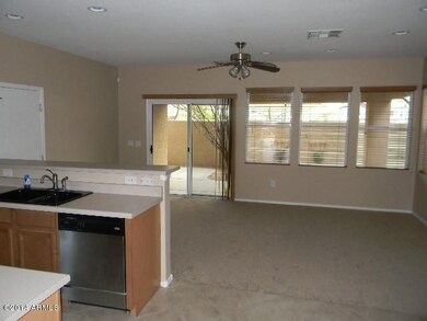 Greatroom