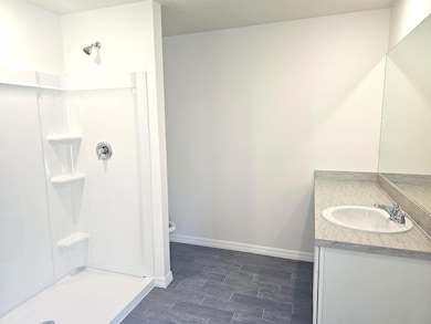 3681 SW Haines St, Port St. Lucie, FL 34953 - photo 7