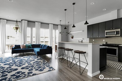 11_LivingKitchen