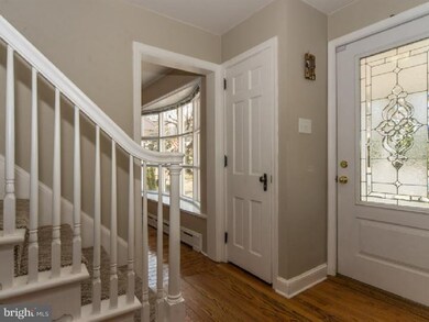 905 Kenhorst Blvd, Reading, PA 19611 - photo 4