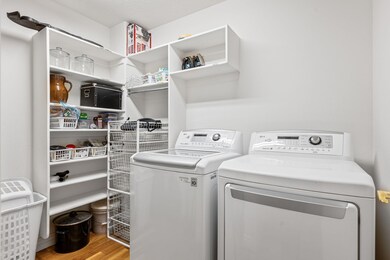 1496 Cobblestone Ln, Saint George, UT 84790 - photo 7