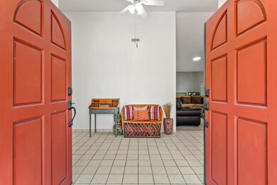 IMG-7
