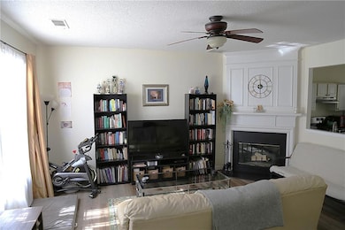 3767 Berkeley Crossing, Duluth, GA 30096 - photo 6