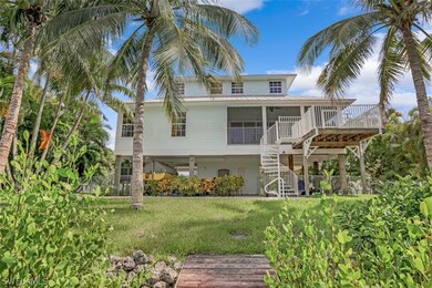 5200 Genesee Pkwy, Bokeelia, FL 33922 - photo 2