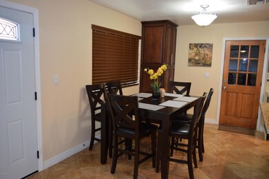 7-Dinning