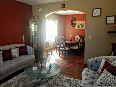 5049 180th St unit 4, Country Club Hills, IL 60478 - photo 3