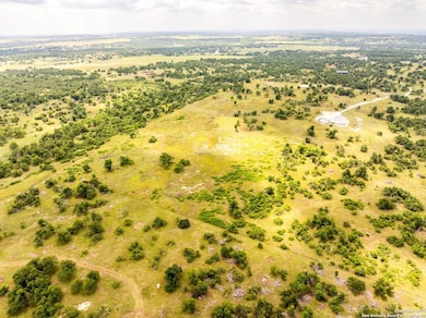 596 Ruger Rd, Fredericksburg, TX 78624 - photo 6