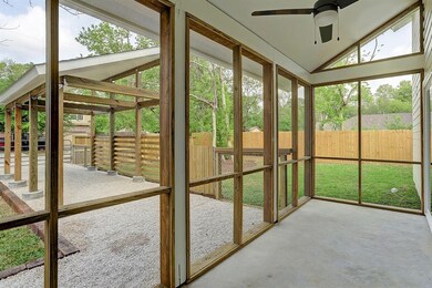 6712 Cohn St, Houston, TX 77091 - photo 3