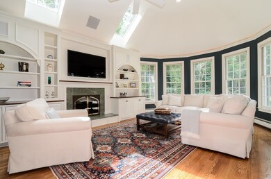 35B Walpole St, Dover, MA 02030 - photo 7