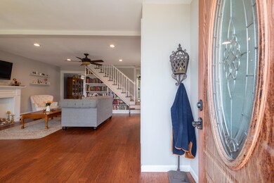 Foyer 1