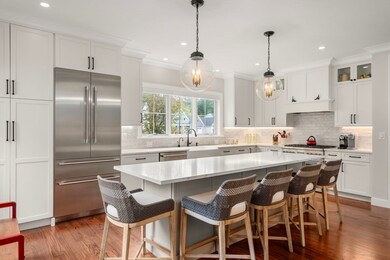 107 Horrigan Dr unit 12, Dedham, MA 02026 - photo 3