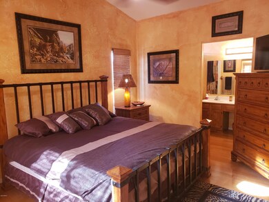 1448 E Gail Dr, Chandler, AZ 85225 - photo 6