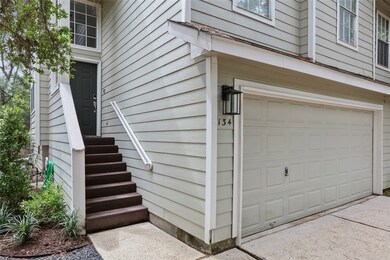 134 S Walden Elms Cir, Spring, TX 77382 - photo 4