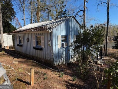 2564 Highway 36 E unit C, Jackson, GA 30233 - photo 3