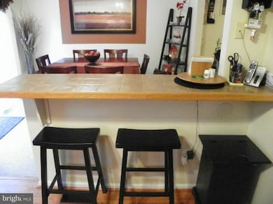 8835 Harkate Way, Randallstown, MD 21133 - photo 7