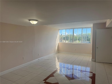 Mirassou Condominium unit 323, Hialeah, FL 33015 - photo 4