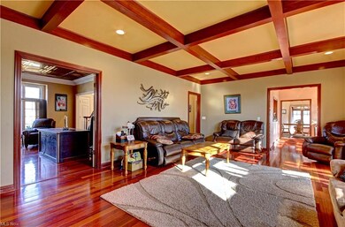 1847 Cedarhurst Dr, Wickliffe, OH 44092 - photo 6